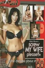 Película Screw My Wife, Please! 68: She Deserves It!