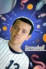 Película Screwball