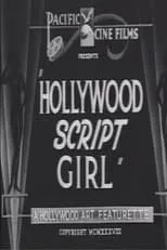 Película Script Girl