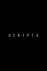 Póster de la película SCRIPTS