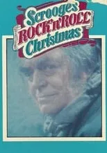 Película Scrooge's Rock 'N' Roll Christmas