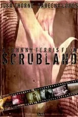 Película Scrubland