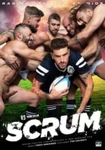 Película SCRUM