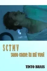 Fiorella Ceccacci Rubino es  en SCTMV (sono come tu mi vuoi)