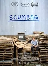 Michael Alig interpreta a Cody en Scumbag