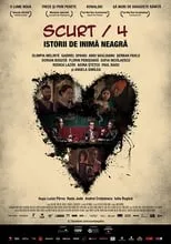 Poster de Scurt/4: Istorii de inimã neagrã