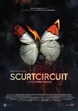 Película Scurtcircuit