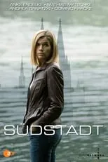 Poster de Südstadt