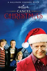 Poster de la película Se acabó la navidad - Películas hoy en TV