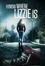 Póster de la película Se donde está Lizzie