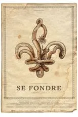 Portada de Se fondre