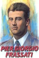 Giacomo Piperno interpreta a Alfredo Frassati en Se non avessi l'amore