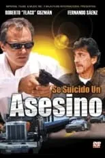 Película Se suicidó un asesino