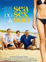 Poster de Sea, no sex & sun