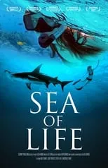 Poster de la película Sea Of Life - Películas hoy en TV