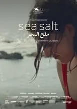 Nathalie Issa interpreta a  en Sea Salt