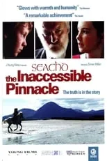 Poster de la película Seachd: The Inaccessible Pinnacle - Películas hoy en TV