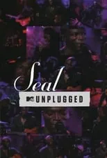 Película Seal MTV Unplugged