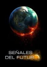 Poster de la película Señales del futuro - Películas hoy en TV