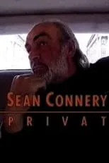 Neil Connery es Self en Sean Connery: Privat