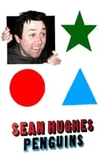 Poster de Sean Hughes: Penguins