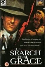 Poster de la película Search for Grace - Películas hoy en TV