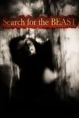 Kimberly L. Cole es Darlene en Search for the Beast