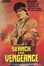 Película Search for Vengeance