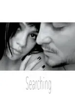 Poster de la película Searching - Películas hoy en TV