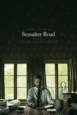 Póster de la película Seasalter Road