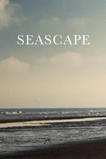 Película Seascape