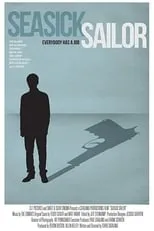 Póster de la película Seasick Sailor