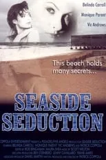 Poster de Seaside Seduction