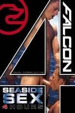 Portada de Seaside Sex