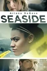 Película Seaside