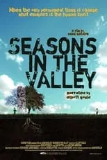 Poster de la película Seasons in the Valley - Películas hoy en TV