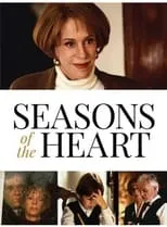 Russ Hamilton interpreta a  en Seasons of the Heart