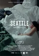 Película Seattle