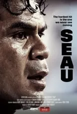 Junior Seau es Self en Seau