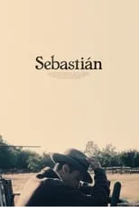 Poster de Sebastian