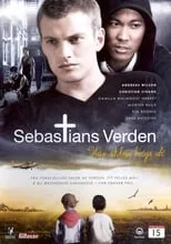 Poster de Sebastians verden