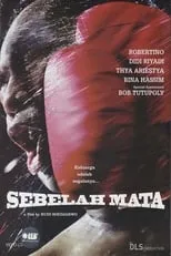 Película Sebelah Mata