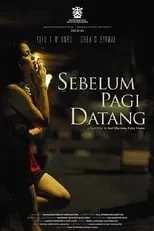 Película Sebelum Pagi Datang