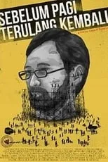 Poster de la película Sebelum Pagi Terulang Kembali - Películas hoy en TV