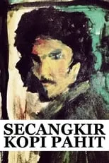 Película Secangkir Kopi Pahit