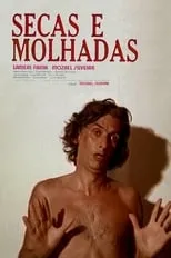 Película Secas e Molhadas