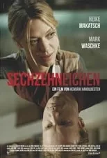 Poster de la película Sechzehneichen - Películas hoy en TV