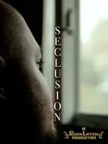 Poster de la película Seclusion - Películas hoy en TV