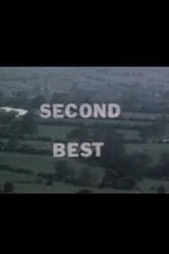 James Ryan interpreta a Danny en Second Best