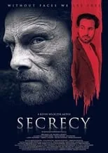 Película Secrecy